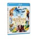 Neverending Story II Next Chapter Blu-ray