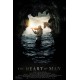 The Heart of Man Blu-ray