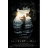 The Heart of Man Blu-ray