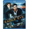 Eagle Eye Blu-ray