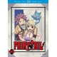 Fairy Tail Part 20 Blu-ray