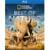 Best of Nature Collection Blu-ray
