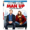 Man Up Blu-ray Digital HD