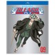 Bleach TV Set 9 BD Blu-ray