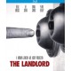 The Landlord Special Edition Blu-ray