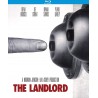 The Landlord Special Edition Blu-ray