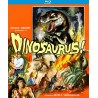 Dinosaurus! Special Edition Blu-ray