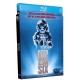 DeepStar Six Special Edition aka Deep Star Six Blu-ray