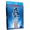 DeepStar Six Special Edition aka Deep Star Six Blu-ray