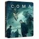 Coma Blu-ray Steelbook