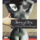 Story of Sin 2-Disc Special Edition Blu-ray DVD