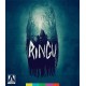 Ringu Blu-ray