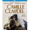 Camille Claudel Blu-ray