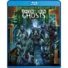 Thir13en Ghosts Blu-ray