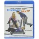 Employee of the Month Blu-ray