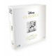 Disney Classics Complete 55 Disk Movie Box Set 1937-2018 Blu-ray