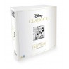 Disney Classics Complete 55 Disk Movie Box Set 1937-2018 Blu-ray