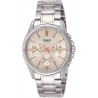 Watch Casio Standard MTP1375D-7A2