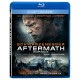 Aftermath Blu-ray DVD Combo
