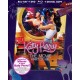 Katy Perry the Movie Part of Me Blu-ray