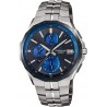 Watch Casio OCW-S5000E-1AJF Nuevo Original