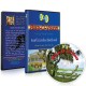 Bike-O-Vision Cycling Video South Carolina Backroads WS 11 Blu-ray