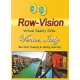 Row-Vision Venice Italy Blu-Ray Blu-ray