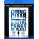 Going Clear Scientology and the Prison Of Belief The HBO Special Blu-ray