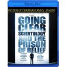 Going Clear Scientology and the Prison Of Belief The HBO Special Blu-ray