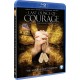 Last Ounce of Courage Blu-ray