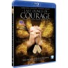 Last Ounce of Courage Blu-ray