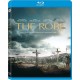 The Robe Blu-ray