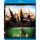 The 5th Quarter Blu-ray