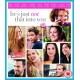 He's Just Not That Into You Blu-ray