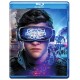 Ready Player One Blu-ray