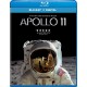 Apollo 11 2019 Blu-ray