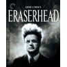Eraserhead The Criterion Collection Blu-ray