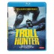 Trollhunter Blu-ray