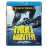 Trollhunter Blu-ray