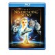 The Neverending Story 30th Anniversary Edition Blu-ray