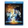 The Neverending Story 30th Anniversary Edition Blu-ray