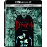 Bram Stoker's Dracula Blu-ray