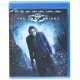 The Dark Knight BD Live Blu-ray
