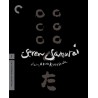 Seven Samurai The Criterion Collection Blu-ray