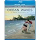 Ocean Waves Blu-ray