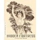 Criterion Collection Hidden Fortress Blu-ray