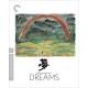 Akira Kurosawas Dreams The Criterion Collection Blu-ray