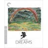 Akira Kurosawas Dreams The Criterion Collection Blu-ray