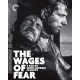 The Wages Of Fear The Criterion Collection Blu-ray