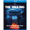 The Wailing Blu-ray